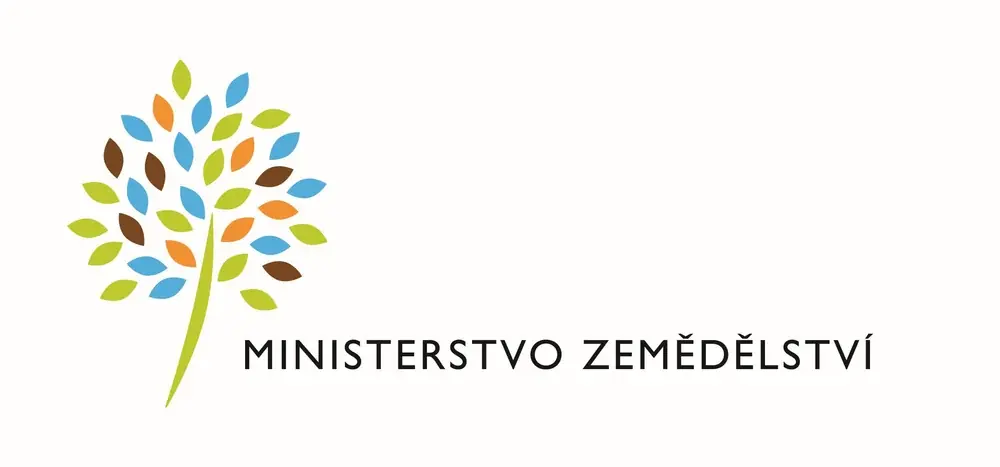 Ministerstvo zemědělství České republiky